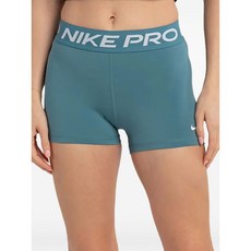나이키 프로 3" 쇼츠