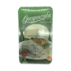 이고르 고르곤졸라 피칸테, 1개, 150g
