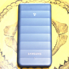 삼성 폴더폰 폴더1 SM-G150NO 효도폰 공부폰 학생폰 고삼폰 사용하시던 유심넣으시면 통신사 상관없이 알뜰폰 까지 즉시개통됩니다, 화이트 블루 블랙