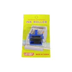 VERTEX 世尚 CH-368L 支票機墨球 原廠支票機墨輪 SL保修網 Ventex CH368L, 4個含稅
