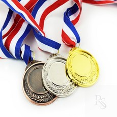 자깡몰 금은동 메달 금메달제작, 동