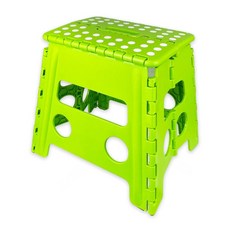 이쁜이 탄탄 접이의자 (대) 어린이의자 -O _20251212EA