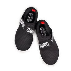 코지24 마블 아쿠아슈즈 아동 어린이 키즈 물놀이 신발
