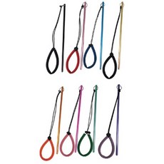 BREATHE水呼吸 刻度指揮棒 水下探棒 水肺敲瓶器 含鑰匙圈帶刻度 高級鋁合金, 黃