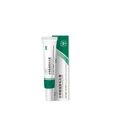 【實體門市】臻羞 水楊酸毛孔霜 綠(夜用), 1件, 30ml