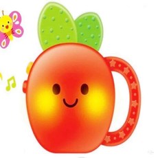 온지니엘 사운드북 나들이 동요 동요듣기