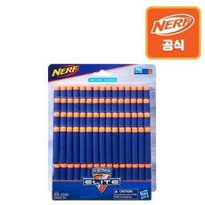 너프 75다트 리필