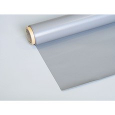 다용도 SK졸타포린원단 천막PVC 졸탑 솔탑 SOLTAP 캠피용 야적 시트 그늘막 현장용, 폭 1.5M X 1M