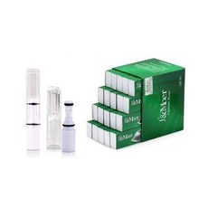 아도스 CG-61 홀더, CG-61낱개(10개), 1개