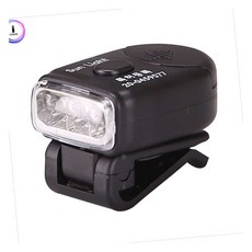MN 랜턴 LED 모자용 SAR-01 모자렌턴