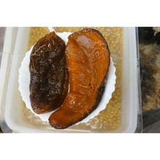 奈良瓜 5斤裝 - 傳統風味醃製小菜，清脆爽口，開胃解膩