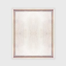 [0~8호] 26mm 나무판넬 화구용 동양화 민화 나무판 주문제작, 1호, S_정방형