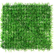 심플리앤 사각 인조잔디 사무실인조잔디, 잎사귀 잔디