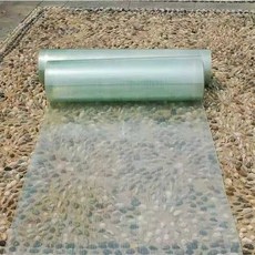 폴리카보네이트 렉산 평판 판넬 30m PC판 그늘막 두께0 8mm, 두께 1.2mm 폭 1.5m, 1개