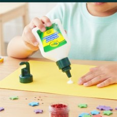 건shop디자인 아동용 풀 36ml 미술과제