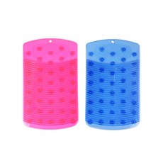 팔복몰 미니흡착빨래판 속옷빨래판, 미니흡착빨래판 0176, 단일상품1, 1개