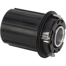 산악 로드 자전거 카세트 바디 11단 프리허브 4클로 HG 사양 플라이휠 15mm 쓰루 액슬 2 베어링 108 링 D046 2574319