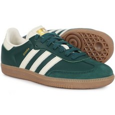 (매장정품) 아디다스 삼바 SAMBA OG