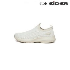 아이더 EIDER 여성 라이트 온(워킹화.등산화)트레킹화 DWS24N59 DWS24N59-SWJ 227641