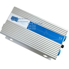 정전기 제거봉 포장 검수 이온막대 필름 제전 스틱 정밀, 1개, 제봉 전용 본체 1개 (XK601A)