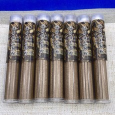 《泓潤》精選珍藏 奇楠 綠棋楠 白棋楠 紫棋楠 無粘粉香 奇楠無粘香 綠奇楠白奇楠方香 方條香 方柱香, 紫棋楠,9分沉料, 1個