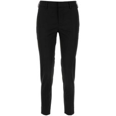 PT토리노 뉴욕 시가렛 팬츠