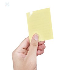 뚜뚜의세상 디자인 튜브 수리 패치 튜브빵구패치