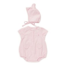 블루독베이비 하트포켓세트반팔바디수트 46370 040 06 _P417761135 3064289