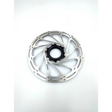 【單車元素】SRAM CenterLine 碟盤 160mm 散裝, 1個