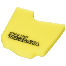 SP Takegawa SP 타케가와 Z125 PRO 파워필터 03-01-0006