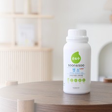 노루페인트 순&수 슈퍼 젯소 0.5리터, 1L, 1개