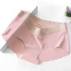 살림냥 임산부 언더 팬티 임산부하의