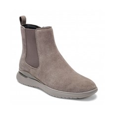 락포트 ROCKPORT토탈모션 세이지 첼시 TM SAIGE CHELSEA (RW0279) RW0279 193856