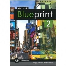 文鶴 書本熊 Blueprint 1-7 9781613529201, 2