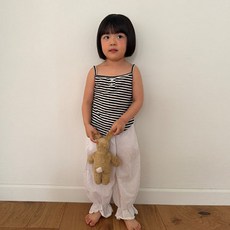 미니봉봉KC 작은집팬츠*XS~JL* 262542
