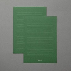 요떼아모폴리백편선지A17 07-DCxH64A5 5매 팩 jae+25720yc