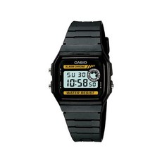 매장정품 카시오 CASIO F-94WA-9DG 939017 144289