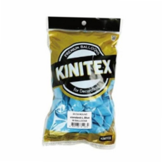 일반풍선50입(30cm/50입/하늘)