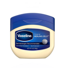 바세린 오리지날 힐링 젤리 368g 미국산