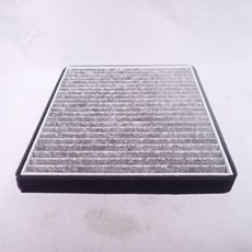 【一百世】COLTPLUS DELICA 得利卡 活性碳 冷氣濾網 冷氣芯, 1個, 新型得利卡