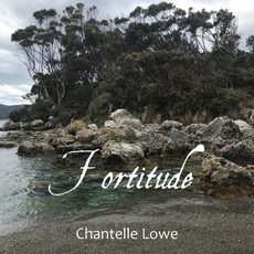 (영문도서) Fortitude: Anthology - Volume Four Paperback, Chantelle Griffin, English, 9780645566123
