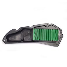 ESP 2021-2026 PCX에어필터 순정형필터 PCX필터 PCX구동계필터, 1개