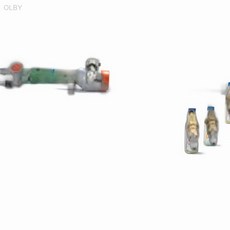 산소 가스 절단기 대형 1200mm DK207 스틸커터 핸드커터, 1개, 상세페이지 기재