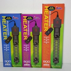 雅柏加溫 微電腦雙顯示加溫器 鐳力加溫 雙感應 防爆型 遙控設定, (雙顯示) 300W