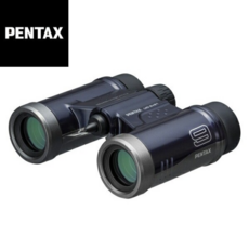 해외 구매대행 PENTAX UD 9x21 펜탁스 다하 쌍안경 9배 5컬러 일본발송, 그레이 오렌지