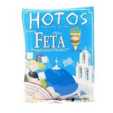 호토스페타치즈 냉장 그리스 200g, 1개