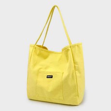 캔버스 에코백 캔버스백