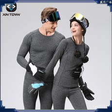 長袖騎行服 短袖騎行服 透氣速乾衣 騎行褲 / 單車褲 吸濕排汗衣 吸濕排汗 透氣速乾 高彈貼身XINTOWN 抓絨衣褲