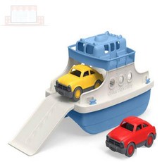 페리보트 미니카 2종 미니카장난감