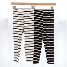 남자 아이 레깅스 여아 주니어 데일리룩 쫄바지 eun+9717VN